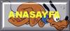Anasayfa