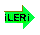 Ileri
